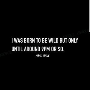 Meet your Posher, Cassey